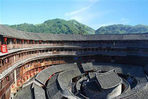 中国175个AAAAA级景区,存起来吧! - 芹菜叶子 - 芹菜叶子 的博客 中国175个AAAAA级景区,存起来吧! - 芹菜叶子 - 芹菜叶子 的博客