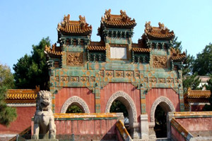 中国175个AAAAA级景区,存起来吧! - 芹菜叶子 - 芹菜叶子 的博客 中国175个AAAAA级景区,存起来吧! - 芹菜叶子 - 芹菜叶子 的博客