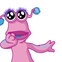 200_200gif 动态图 动图