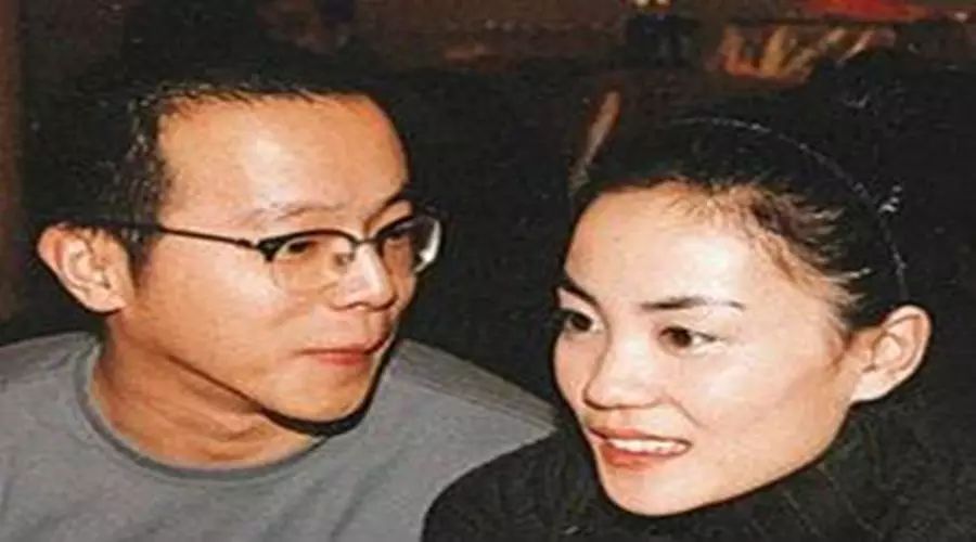 窦唯为何称当年和王菲离婚是一场阴谋?