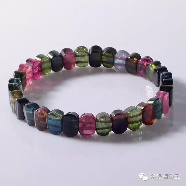 【水晶知识】孕妇可以戴水晶吗?要二胎的你还不赶快学习下!-怀孕期