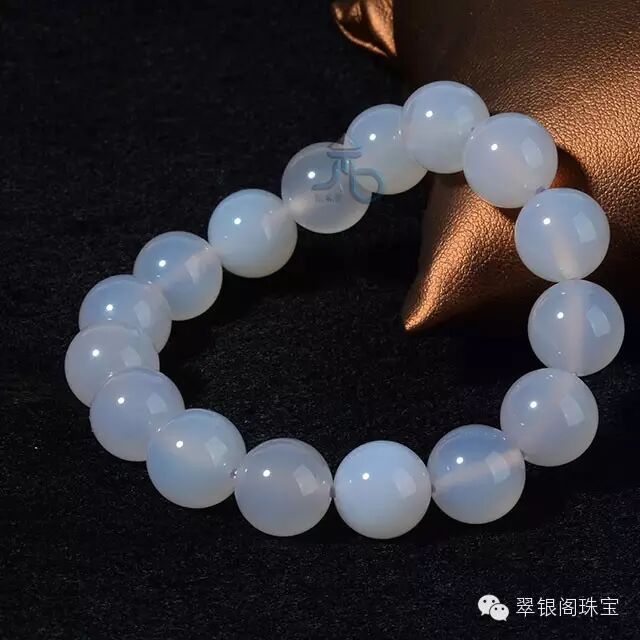 【水晶知识】孕妇可以戴水晶吗?要二胎的你还不赶快学习下!-怀孕期