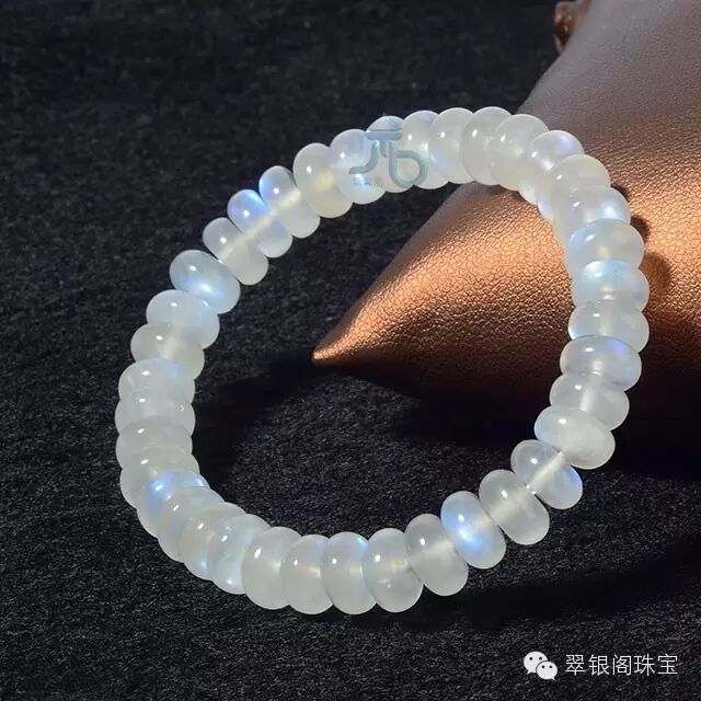 【水晶知识】孕妇可以戴水晶吗?要二胎的你还不赶快学习下!-怀孕期