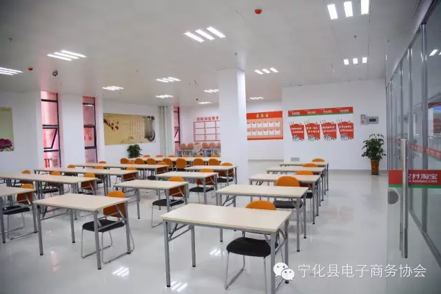 宁化县电子商务产业园【泉州春慧商贸】----lhc390赖鸿春 - lhc390赖鸿春 - 赖鸿春的网易博客 宁化县电子商务产业园【泉州春慧商贸】----lhc390赖鸿春 - lhc390赖鸿春 - 赖鸿春的网易博客