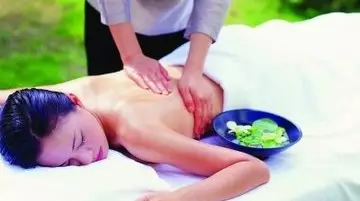 【转载】中医为什么禁寒凉之物? +十病九寒+十病九寒的道理,你听过么? - - 得健养生堂 【转载】中医为什么禁寒凉之物? +十病九寒+十病九寒的道理,你听过么? - - 得健养生堂
