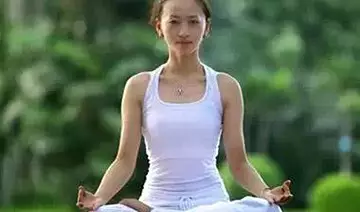 【转载】中医为什么禁寒凉之物? +十病九寒+十病九寒的道理,你听过么? - - 得健养生堂 【转载】中医为什么禁寒凉之物? +十病九寒+十病九寒的道理,你听过么? - - 得健养生堂