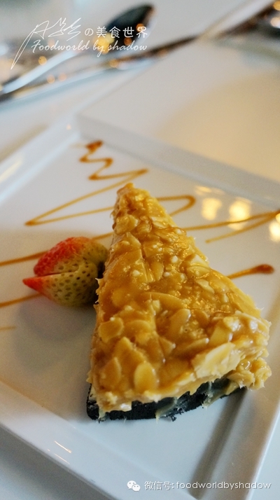 Loft <wbr>Eatalicious：像意大利人那样吃好喝好