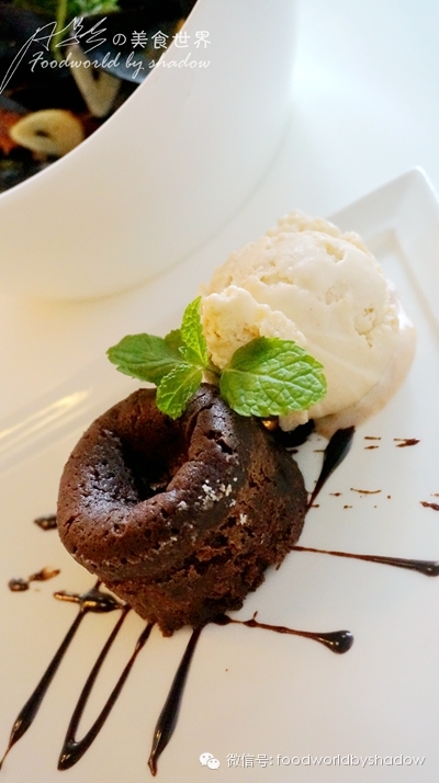 Loft <wbr>Eatalicious：像意大利人那样吃好喝好