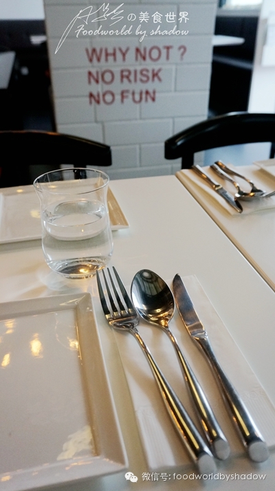 Loft <wbr>Eatalicious：像意大利人那样吃好喝好