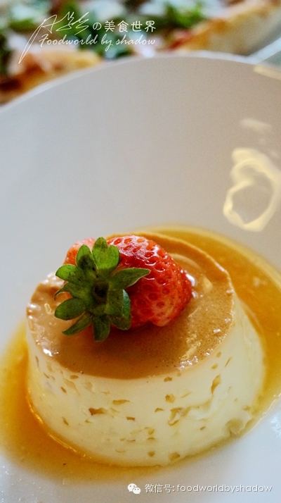 Loft <wbr>Eatalicious：像意大利人那样吃好喝好