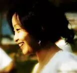 【凡影的美食世界】第44辑：国庆吃什么——麻大麻小闹京城（惠）