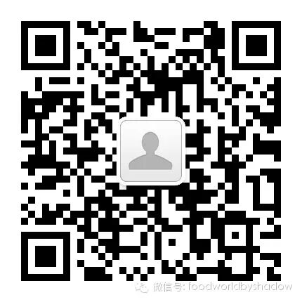 乡愁，来自舌尖上的美味思念 <wbr>——读《寻味——舌尖上的乡愁》小感