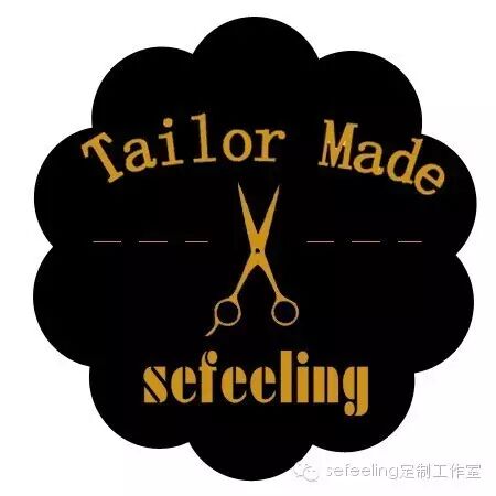 sf时尚定制专家‖这撩汉技术是要上天吗~~~原来钟汉良才...