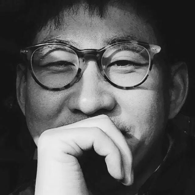 配音  周扬:说说话就赚钱,你说着容易,我等了20年