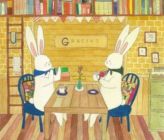 可我还是想你541 / 作者:恭城520小奈姐姐 / 帖子ID:111657