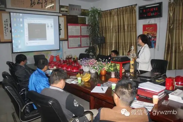 鄭州南三環(huán)高架橋業(yè)主，監(jiān)理，施工單位光臨我公司實地考察