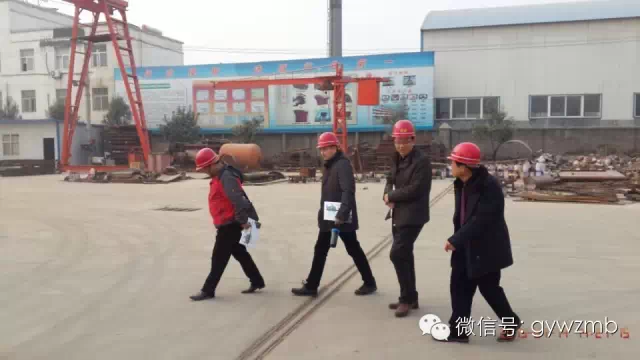 海纳百川