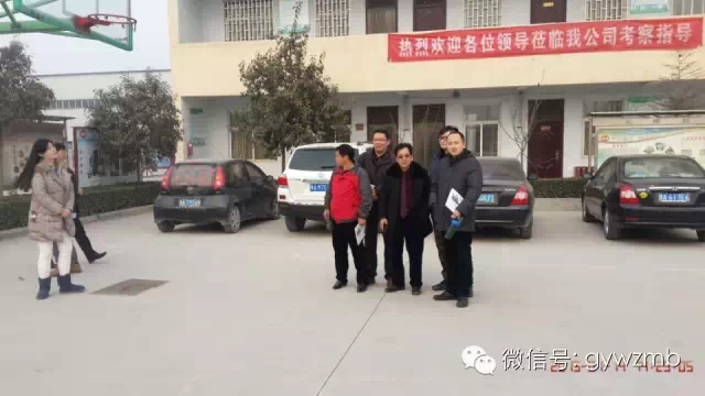 海纳百川