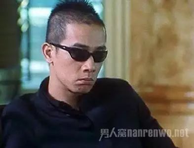 “陈小春”已经到下沙!   周五了,燥起来小伙伴们——...