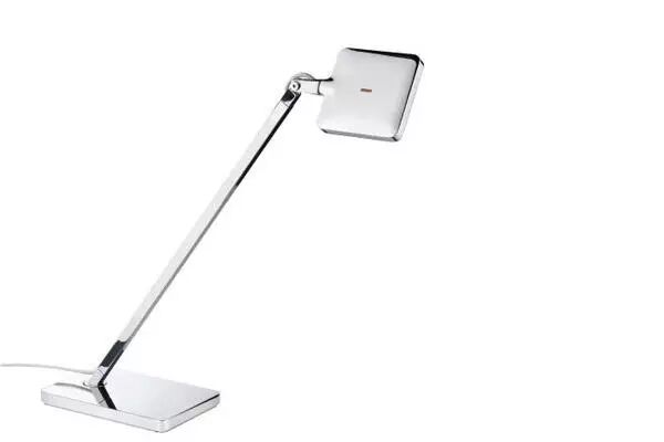 儿瞳节，送孩子一盏护眼灯如何？