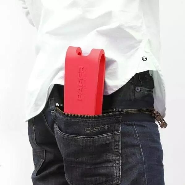 儿瞳节，送孩子一盏护眼灯如何？