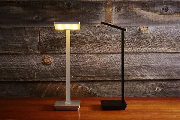 儿瞳节，送孩子一盏护眼灯如何？