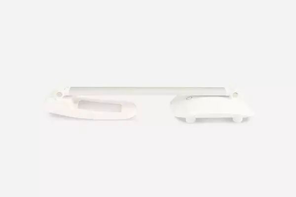 儿瞳节，送孩子一盏护眼灯如何？