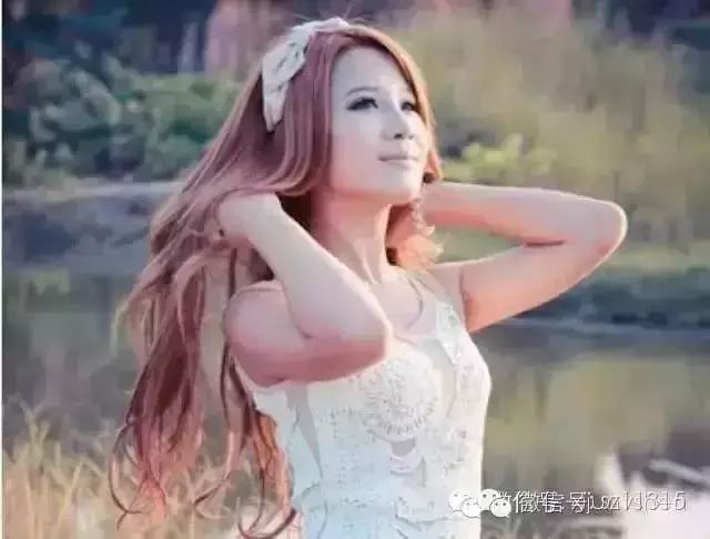 王菲的减肥方法 柠檬白醋减肥法 健身操腹部减肥 减肥吃什...
