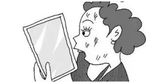 必知：脂溢性皮炎攻略