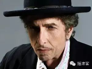 74岁的鲍勃·迪伦将即将发行新专辑,今年开启世界巡演!