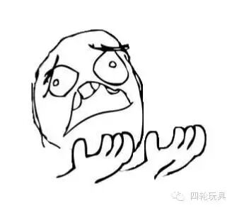 15万的车要花17万才能买下来！906 / 作者:自然卷 / 帖子ID:160344