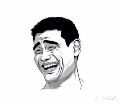 15万的车要花17万才能买下来！435 / 作者:自然卷 / 帖子ID:160344