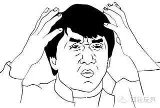 15万的车要花17万才能买下来！822 / 作者:自然卷 / 帖子ID:160344