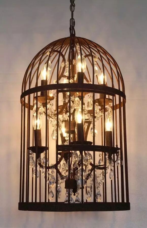 个性or优雅，哪个才是你的范儿？