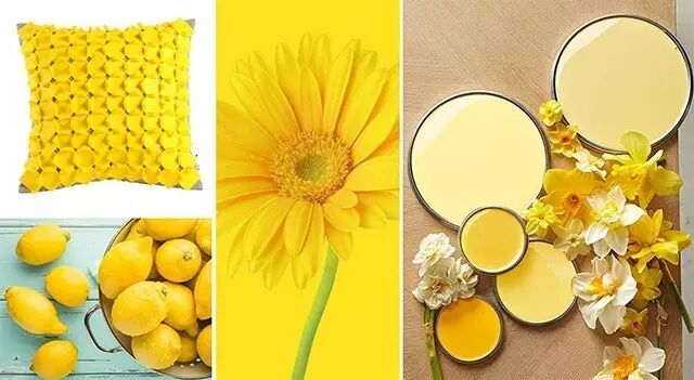 120㎡北欧风格大两居，颜色搭配美学！