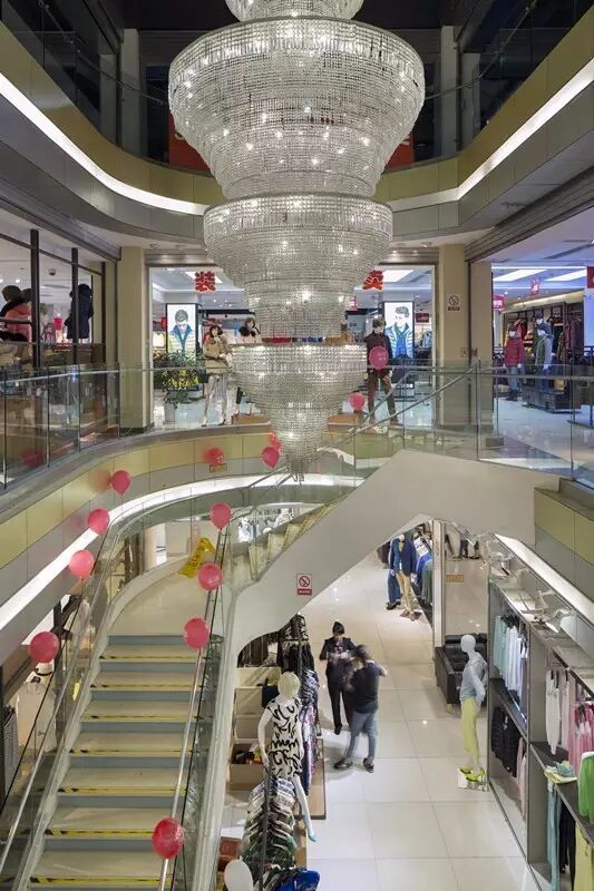 雷士商业丨优秀与极致，其实只差这一步