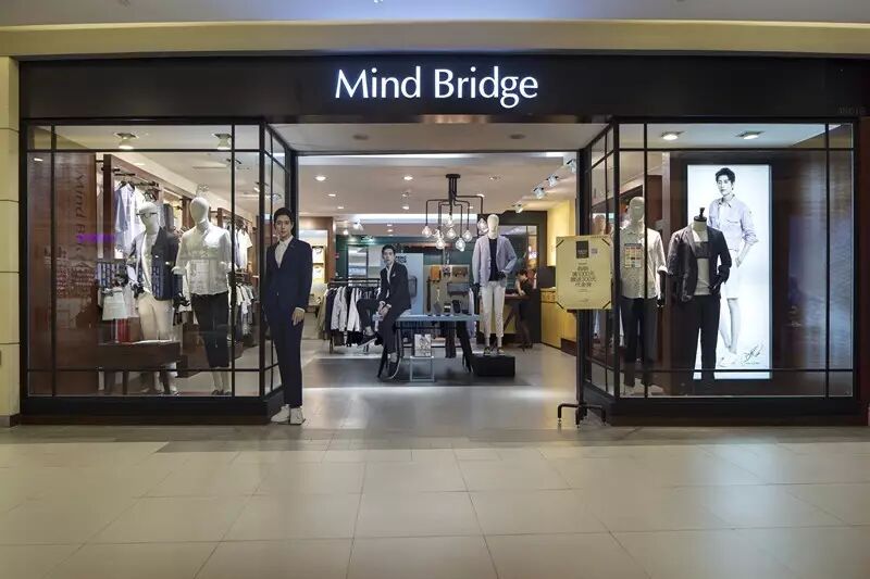 雷士商业丨优秀与极致，其实只差这一步