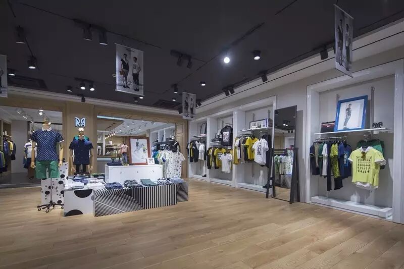 雷士商业丨优秀与极致，其实只差这一步