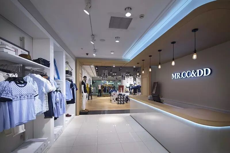 雷士商业丨优秀与极致，其实只差这一步