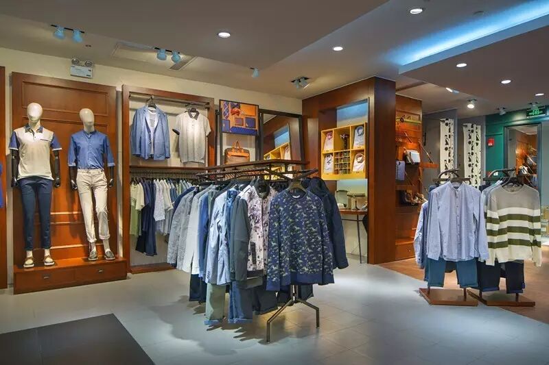 雷士商业丨优秀与极致，其实只差这一步