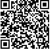 能者速来！雷士这些岗位正在招人！