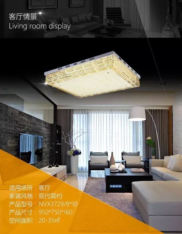 她，让你拥有一片星光