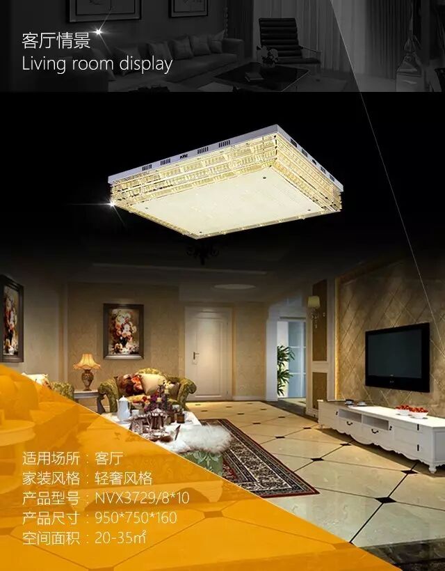 她，让你拥有一片星光