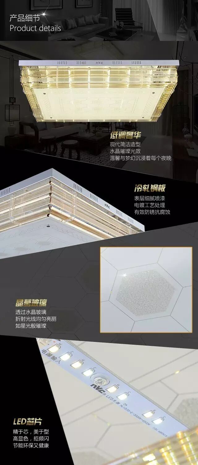 她，让你拥有一片星光