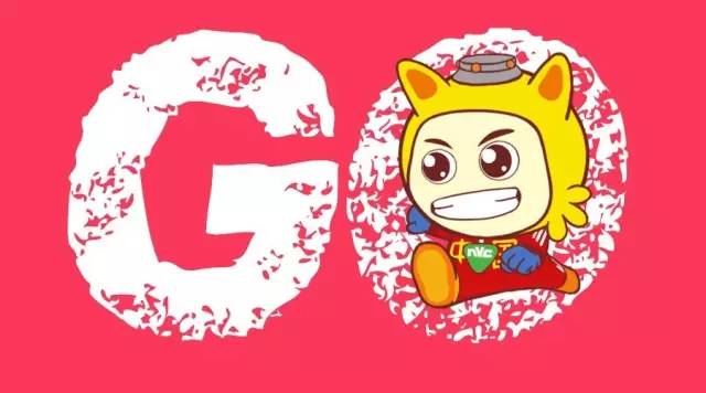 奥运倒计时2天，小雷准备好啦！