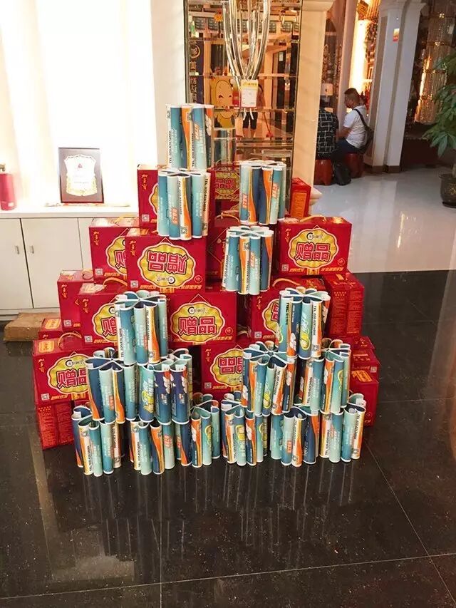 奥运倒计时2天，小雷准备好啦！