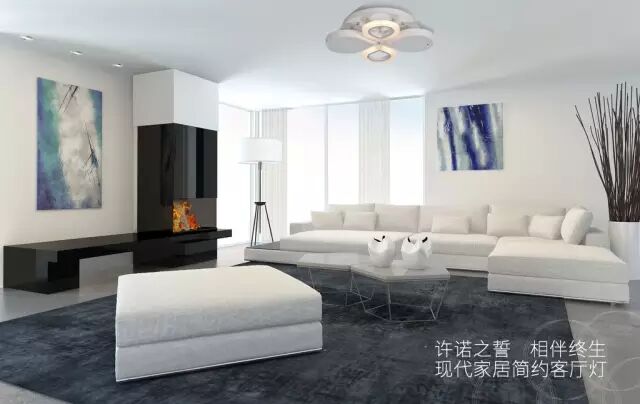 LED君如何拿出价值520万元的诗情画意，教你写出有情怀的产品手册！