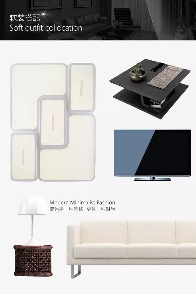 不懂为什么，就是突然想推个产品