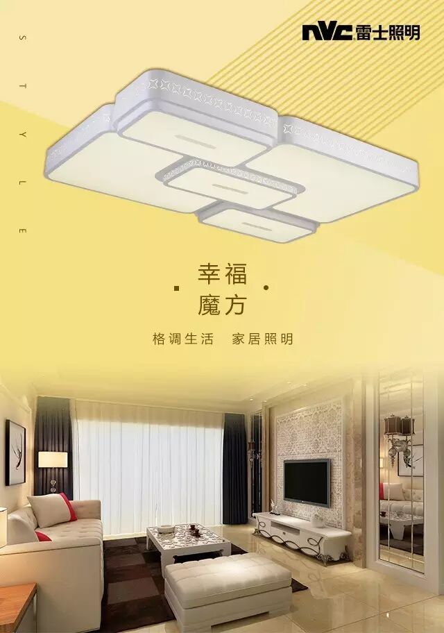 不懂为什么，就是突然想推个产品
