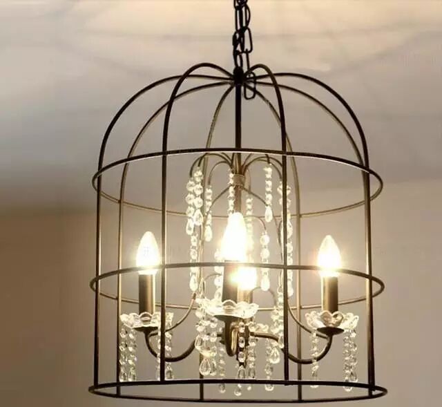 个性or优雅，哪个才是你的范儿？